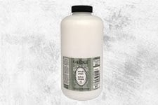 2 litre